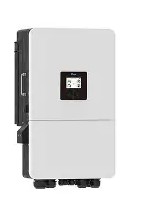 DEYE ON-OFF GRID INVERTER