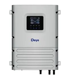 DEYE OFF GRID INVERTER