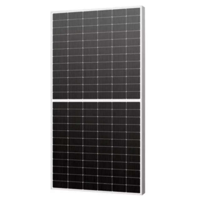 Trina Solar 570W