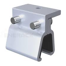 Galaxy  Solar Aluminium solar bracket  accessories