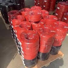 Galaxy  Solar DC CABLE