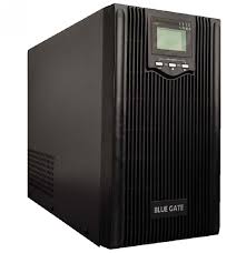 BLUEGATE 4KVA UPS
