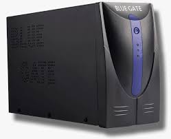 BLUEGATE UPS 2KVA