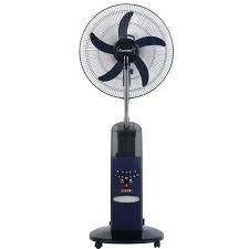 CENTURY 18 MIST FAN FRC45F