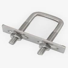 Galaxy  Solar Aluminium solar bracket  accessories