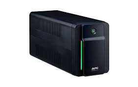 DWCE1034 APC BACK-UPS 950VA, 230V, AVR, UNIVERSAL