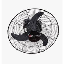 BINATONE ORBIT FAN 18″ OBF-1801