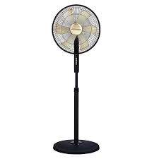 BINATONE STANDFAN ITAL-1660