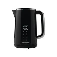 BINATONE WATER KETTLE CEJ-1780 (BLACK)