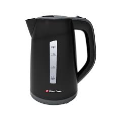 BINATONE WATER KETTLE CEJ-3000 (BLACK)