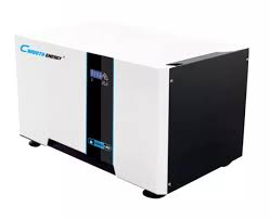 CWORTH 5KWH-51.2V LITHIUM IRON BATTERY