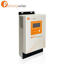Felicity mppt 45ah 12/48v