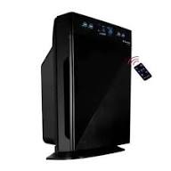 BINATONE AIR PURIFIER AP-450