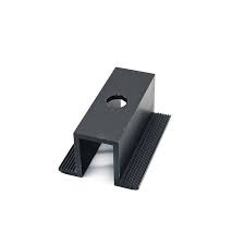 Galaxy  Solar Aluminium solar bracket  accessories