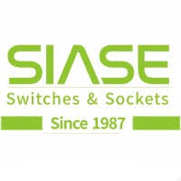 Saise Switch Box