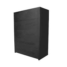 EAST Lithium battery cabinet 22U