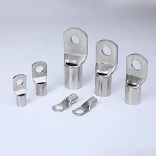 Galaxy  Solar Cable Lock