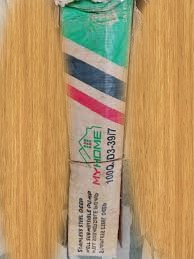 MY HOME 0.5 HP SOLAR PUMP