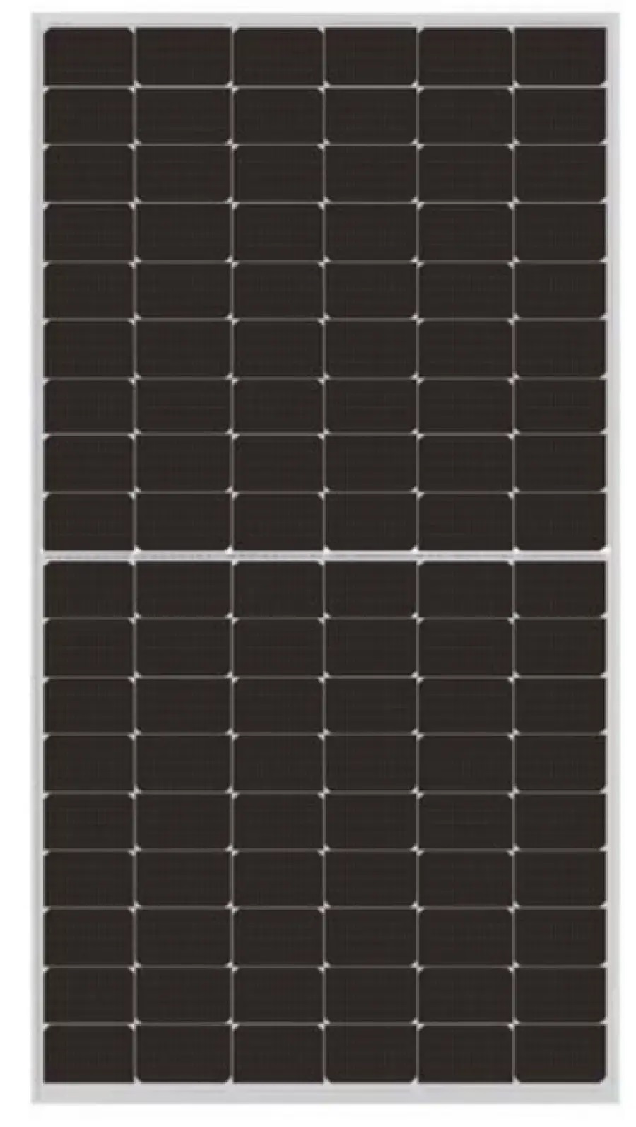 JINKO Solar Panel