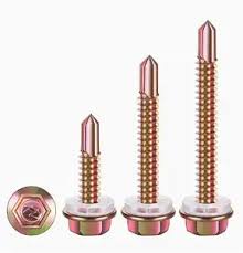 Galaxy  Solar Aluminium solar bracket  accessories