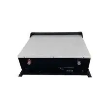 EAST Transformer Type Inverter