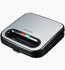 BINATONE SANDWICH TOASTER (ST-801)
