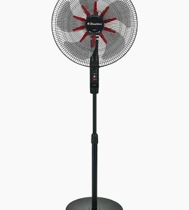BINATONE STAND FAN A -1810