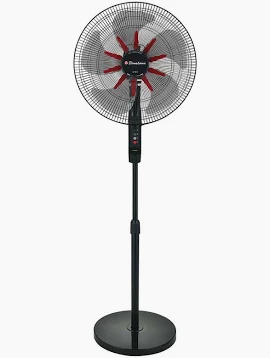 BINATONE STAND FAN A -1810