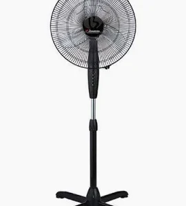 BINATONE STANDFAN A-1696