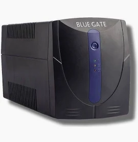 BLUEGATE UPS 1.2KVA