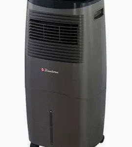 DWCELT0028 BINATONE AIR COOLER BAC-201