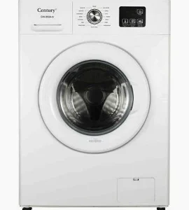 CENTURY AUTOMATIC WM 8GB CW8524-A1