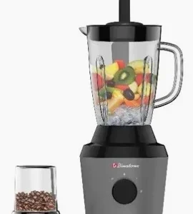 BINATONE BLENDER/GRINDER BLG-595(MK2)
