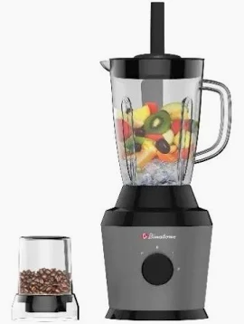 BINATONE BLENDER/GRINDER BLG-595(MK2)