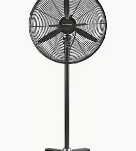 BINATONE HEAVY DUTY FAN 20″ HDF-2021