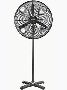 BINATONE HEAVY DUTY FAN 20″ HDF-2021