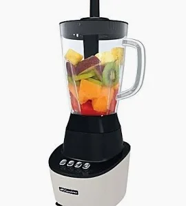 DWLIF0378 BINATONE BLENDER/GRINDER BLG-620