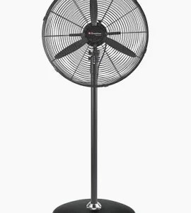 BINATONE HEAVY DUTY FAN 30” HDF-3020