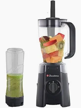 BINATONE BLENDER/SMOOTHIE MAKER BLS 360