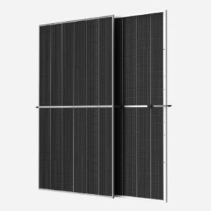 Trina Solar 700w