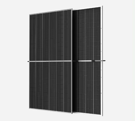 Trina Solar 700w