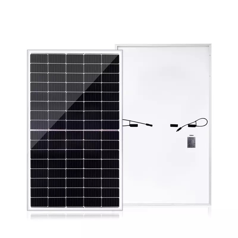 Cworth panel 350w