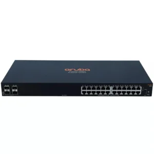 ARUBA JL678A