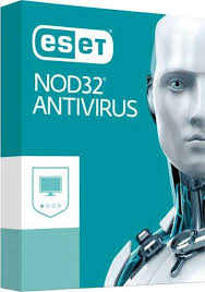 ESET NOD32 AV RP ME 2USER-1YR