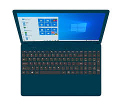 EVOO ULTRA THIN EVC156-BLUE