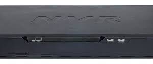 DLINK DNR-F4216