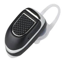 FINEBLUE LIGHT OF FIREFLY (FX-6) STEREO