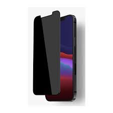 GREEN 3D SCREEN GUARD IP 12