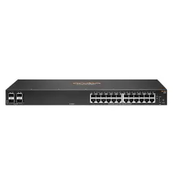 ARUBA	JL678A