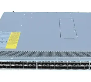 CISCO N9K-C93180YC-FX